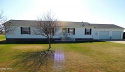 305 Nelson Drive Florence, SD 57235