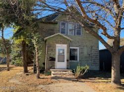115 4th Street SW Watertown, SD 57201