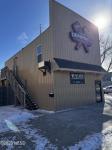 1023 S Main Street Aberdeen, SD 57401