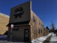 1023 S Main Street Aberdeen, SD 57401