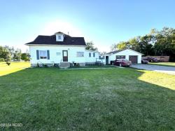 210 N Cedar Street Henry, SD 57243