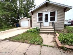 112 7th Avenue SE Watertown, SD 57201