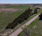 Outlot A & Lot 1 Lake Faulkton -- Faulkton, SD 57438