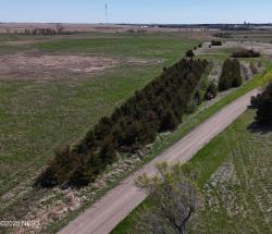 Outlot A & Lot 1 Lake Faulkton -- Faulkton, SD 57438
