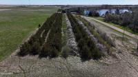Outlot A & Lot 1 Lake Faulkton -- Faulkton, SD 57438