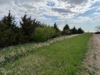 Outlot A & Lot 1 Lake Faulkton -- Faulkton, SD 57438