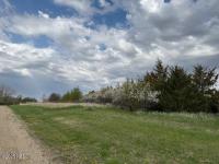 Outlot A & Lot 1 Lake Faulkton -- Faulkton, SD 57438