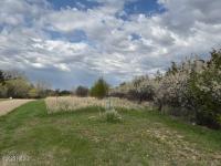 Outlot A & Lot 1 Lake Faulkton -- Faulkton, SD 57438