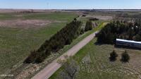 Outlot A & Lot 1 Lake Faulkton -- Faulkton, SD 57438