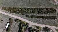 Outlot A & Lot 1 Lake Faulkton -- Faulkton, SD 57438