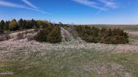 Outlot A & Lot 1 Lake Faulkton -- Faulkton, SD 57438