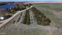 Outlot A & Lot 1 Lake Faulkton -- Faulkton, SD 57438