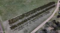 Outlot A & Lot 1 Lake Faulkton -- Faulkton, SD 57438