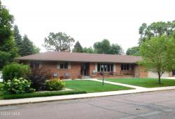 1116 4Th Street NW Watertown, SD 57201