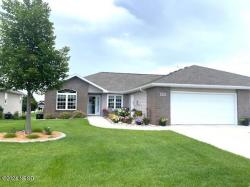 2030 Palisades Lane Watertown, SD