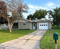 16 Summit Street Sisseton, SD 57262