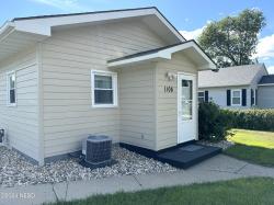 1106 1st Avenue SE Watertown, SD 57201