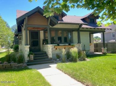 324 2nd Street NW Watertown, SD 57201