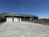 205 Elmwood Drive Sisseton, SD 57262