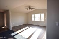 205 Elmwood Drive Sisseton, SD 57262
