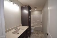 205 Elmwood Drive Sisseton, SD 57262