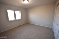 205 Elmwood Drive Sisseton, SD 57262