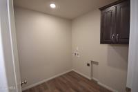 205 Elmwood Drive Sisseton, SD 57262