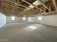 205 Elmwood Drive Sisseton, SD 57262