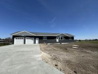205 Elmwood Drive Sisseton, SD 57262