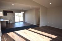 205 Elmwood Drive Sisseton, SD 57262