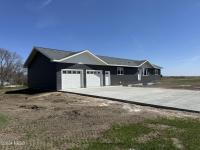 205 Elmwood Drive Sisseton, SD 57262