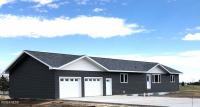205 Elmwood Drive Sisseton, SD 57262