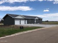 205 Elmwood Drive Sisseton, SD 57262