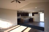 205 Elmwood Drive Sisseton, SD 57262