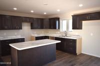205 Elmwood Drive Sisseton, SD 57262