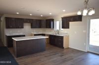 205 Elmwood Drive Sisseton, SD 57262