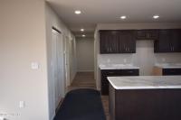 205 Elmwood Drive Sisseton, SD 57262