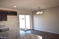 205 Elmwood Drive Sisseton, SD 57262