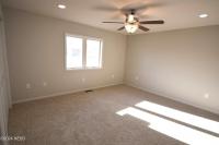 205 Elmwood Drive Sisseton, SD 57262