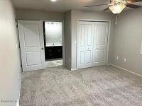 205 Elmwood Drive Sisseton, SD 57262