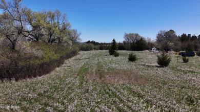 Lot 82 Lake Faulkton Subd -- Faulkton, SD 57438