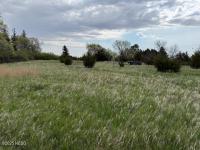 Lot 82 Lake Faulkton Subd -- Faulkton, SD 57438