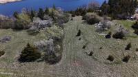 Lot 82 Lake Faulkton Subd -- Faulkton, SD 57438