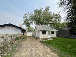 921 5Th Avenue NW Watertown, SD 57201
