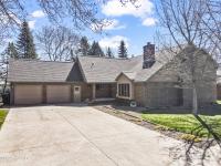 66 Sunrise Drive Watertown, SD 57201