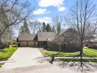 66 Sunrise Drive Watertown, SD 57201