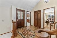 66 Sunrise Drive Watertown, SD 57201