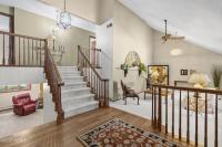 66 Sunrise Drive Watertown, SD 57201