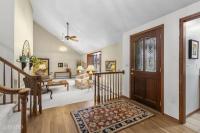 66 Sunrise Drive Watertown, SD 57201