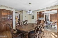 66 Sunrise Drive Watertown, SD 57201